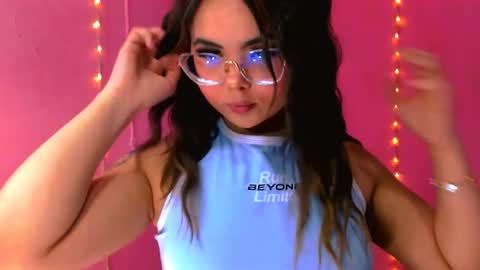  Alaiia  online show from March 2026 11:32:02 AM