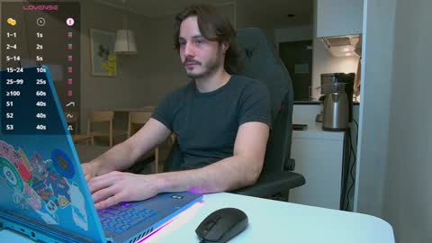 Maxi  online show from January 2025 01:02:01 PM