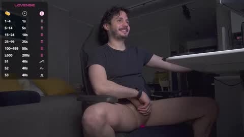 Maxi  online show from November 2025 07:05:02 AM