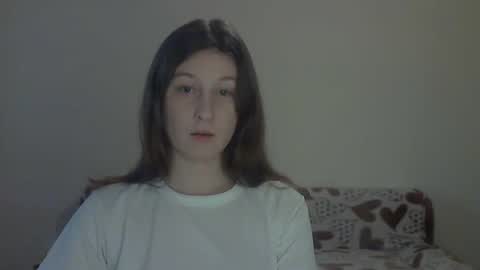 Anna online show from December 2024 09:40:02 AM