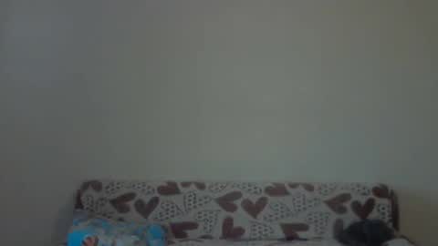 Anna online show from December 2024 08:20:01 AM