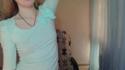 Anna online show from April 2026 09:23:01 AM