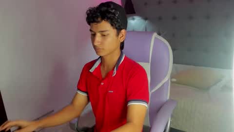 Alam online show from October 2025 06:38:02 PM