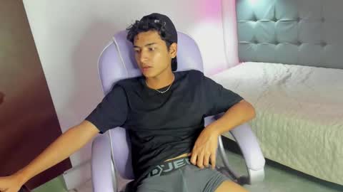 Alam online show from October 2025 03:43:01 PM