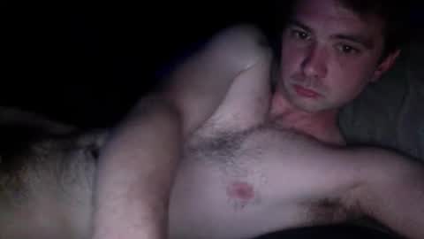 Snapshot of alamonica97722778 chatting on June 2026 02:13:01 AM yungnfun online show from June 2026 02:13:01 AM