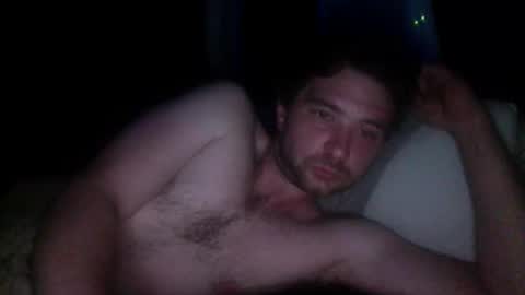 Snapshot of alamonica97722778 chatting on June 2026 02:34:01 AM yungnfun online show from June 2026 02:34:01 AM