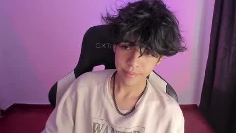 Snapshot of alan18n chatting on December 2024 05:12:01 PM alan18n online show from December 2024 05:12:01 PM