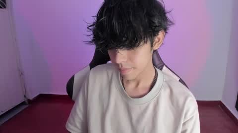 Snapshot of alan18n chatting on January 2025 03:01:01 AM alan18n online show from January 2025 03:01:01 AM