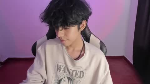 Snapshot of alan18n chatting on January 2025 03:37:01 AM alan18n online show from January 2025 03:37:01 AM