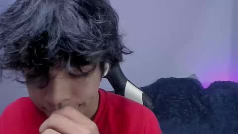 Snapshot of alan18n chatting on September 2025 03:24:01 PM alan18n online show from September 2025 03:24:01 PM