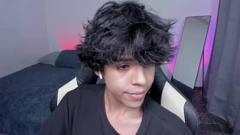 Snapshot of alan18n chatting on January 2026 04:38:02 AM alan18n online show from January 2026 04:38:02 AM