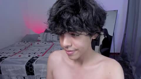 Snapshot of alan18n chatting on February 2026 09:35:02 PM alan18n online show from February 2026 09:35:02 PM