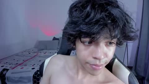 Snapshot of alan18n chatting on February 2026 03:50:01 AM alan18n online show from February 2026 03:50:01 AM