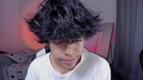 Snapshot of alan18n chatting on February 2026 10:33:01 PM alan18n online show from February 2026 10:33:01 PM