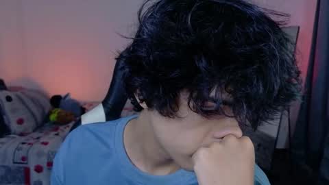 alan18n online show from March 2026 01:38:01 AM