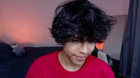 alan18n online show from April 2026 01:42:02 AM