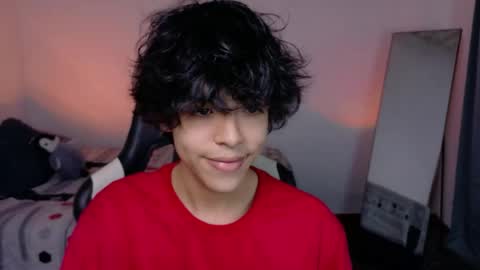 alan18n online show from April 2026 01:38:02 PM