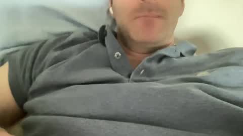alan_2231 online show from June 2026 08:11:01 PM