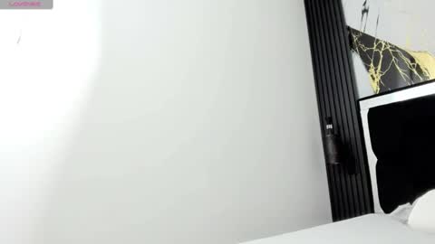 Snapshot of alan_blacke chatting on September 2025 01:38:01 PM alan_blacke online show from September 2025 01:38:01 PM