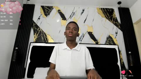 Snapshot of alan_blacke chatting on October 2025 08:09:02 PM alan_blacke online show from October 2025 08:09:02 PM