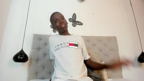 Snapshot of alan_blacke chatting on November 2025 08:30:01 PM alan_blacke online show from November 2025 08:30:01 PM