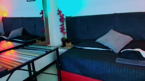 alan_colthon online show from April 2026 02:47:02 AM