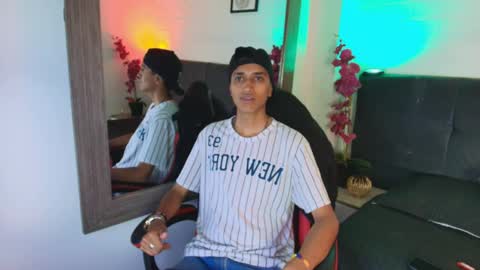 alan_colthon online show from April 2026 03:53:02 AM