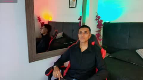 alan_colthon online show from April 2026 03:43:01 AM