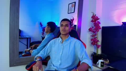 alan_colthon online show from May 2026 03:25:02 AM
