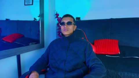 alan_colthon online show from May 2026 03:58:02 AM