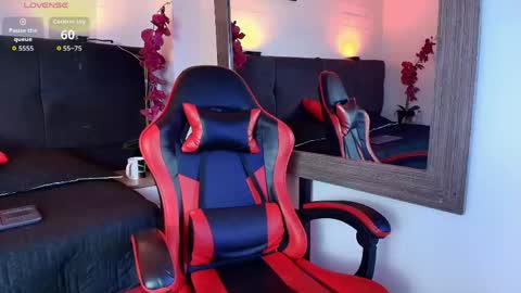 alan_colthon online show from May 2026 05:58:02 AM
