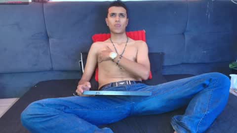 alan_colthon online show from May 2026 03:22:02 AM
