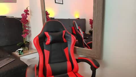 alan_colthon online show from May 2026 04:08:01 AM