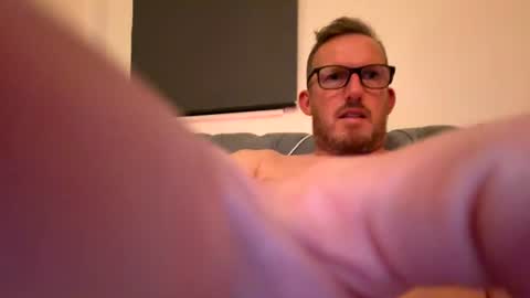 alan_ed457 online show from July 2026 09:36:02 PM