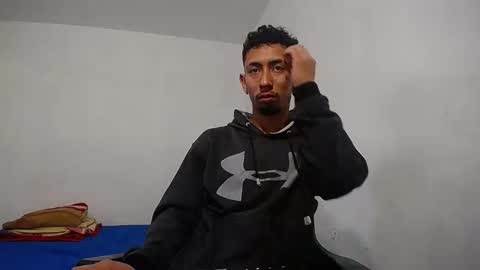 Alan online show from February 2026 02:10:01 PM