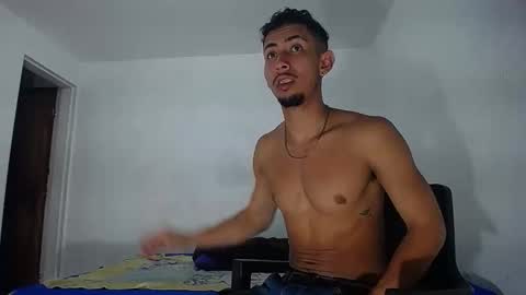 Alan online show from February 2026 11:37:01 PM