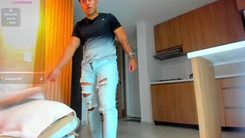 Alan greek online show from December 2024 05:51:01 AM