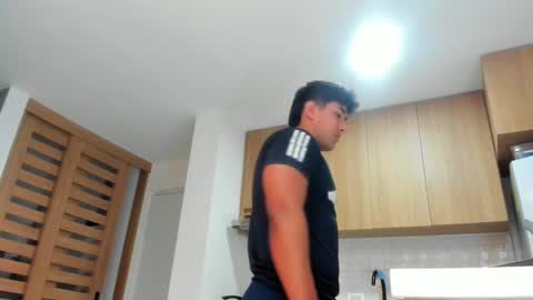 Alan greek online show from February 2025 05:18:01 AM