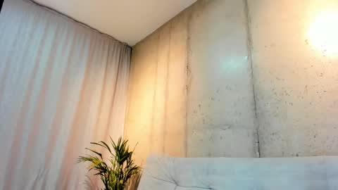 Alan greek online show from February 2025 09:56:01 AM