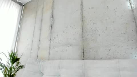 Alan greek online show from February 2025 01:29:01 PM