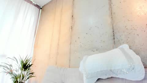 Alan greek online show from February 2025 02:48:02 PM