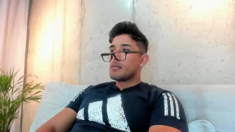 Alan greek online show from February 2025 02:39:02 AM