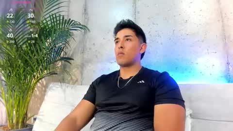 Alan greek online show from September 2025 01:08:02 AM