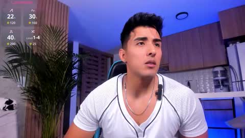 Alan greek online show from November 2025 11:14:02 PM