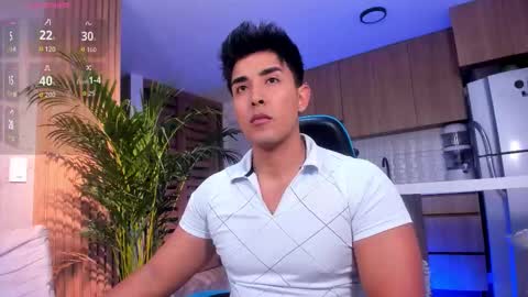 Alan greek online show from November 2025 03:05:01 AM