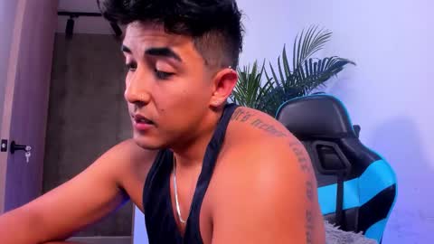 Alan greek online show from December 2025 01:55:02 AM