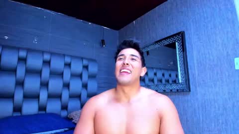 Alan greek online show from April 2026 11:36:02 PM