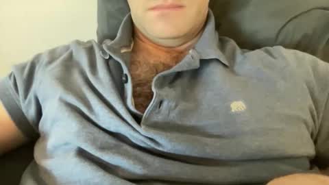 alan_k2111 online show from December 2025 06:17:01 PM