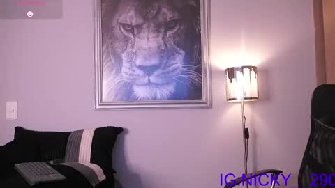 alan_morrys online show from February 2026 01:38:01 AM