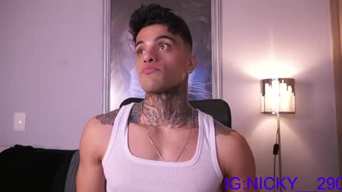 alan_morrys online show from March 2026 01:29:02 AM